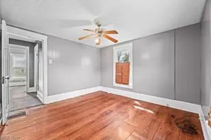 955 E Summit St, Alliance, OH 44601 - Photo 16