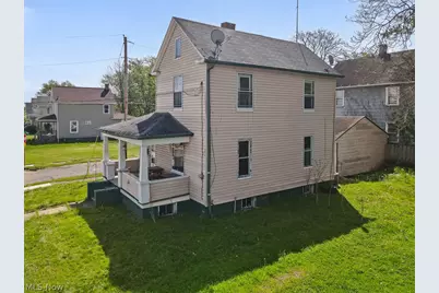 955 E Summit Street, Alliance, OH 44601 - Photo 32