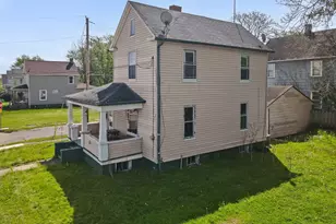 955 E Summit St, Alliance, OH 44601 - Photo 32