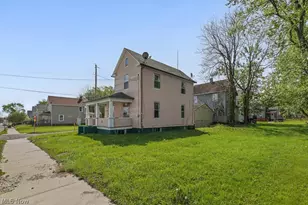 955 E Summit St, Alliance, OH 44601 - Photo 40
