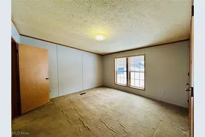 10481 Knowlton Road, Garrettsville, OH 44231 - Photo 20