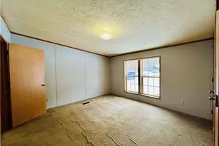 10481 Knowlton Rd, Garrettsville, OH 44231 - Photo 20