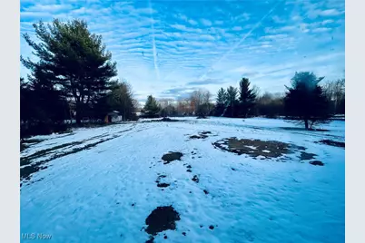 10481 Knowlton Road, Garrettsville, OH 44231 - Photo 26