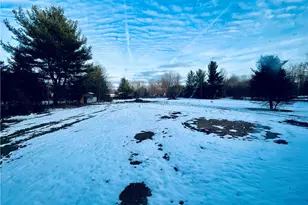 10481 Knowlton Rd, Garrettsville, OH 44231 - Photo 26