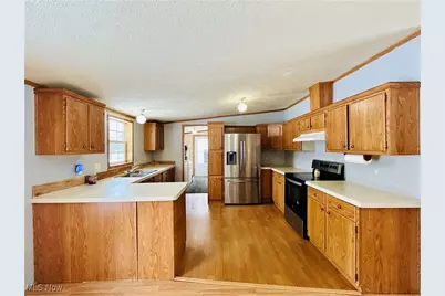 10481 Knowlton Road, Garrettsville, OH 44231 - Photo 10