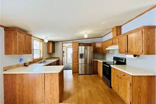 10481 Knowlton Rd, Garrettsville, OH 44231 - Photo 10