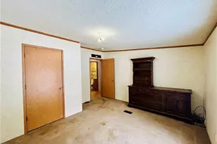 10481 Knowlton Rd, Garrettsville, OH 44231 - Photo 16