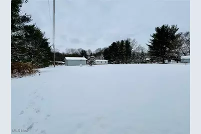 10481 Knowlton Road, Garrettsville, OH 44231 - Photo 4