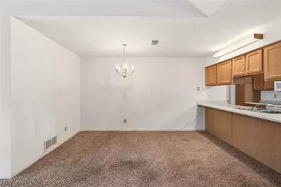 908 King Ridge Drive, Ashland, OH 44805 - Photo 30