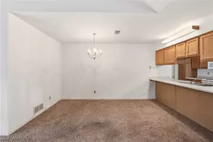 908 King Ridge Dr, Ashland, OH 44805 - Photo 30