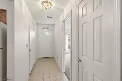 908 King Ridge Drive, Ashland, OH 44805 - Photo 14