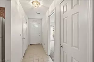 908 King Ridge Dr, Ashland, OH 44805 - Photo 14