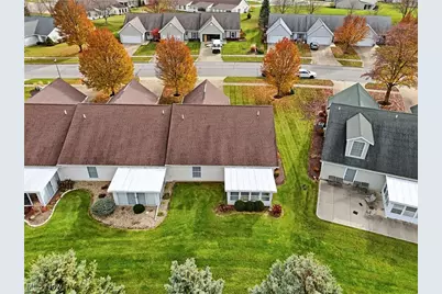 908 King Ridge Drive, Ashland, OH 44805 - Photo 8