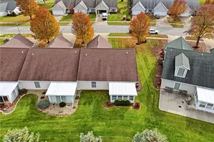 908 King Ridge Dr, Ashland, OH 44805 - Photo 8