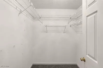 908 King Ridge Drive, Ashland, OH 44805 - Photo 46