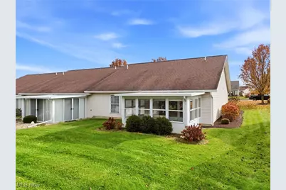 908 King Ridge Drive, Ashland, OH 44805 - Photo 4