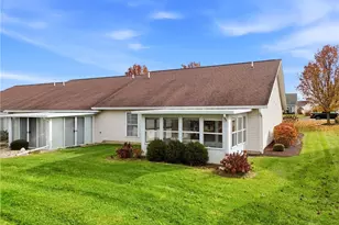 908 King Ridge Dr, Ashland, OH 44805 - Photo 4