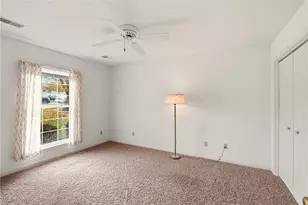 908 King Ridge Dr, Ashland, OH 44805 - Photo 16