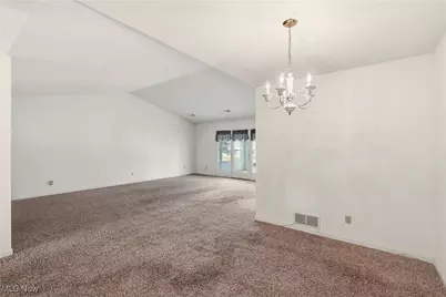 908 King Ridge Drive, Ashland, OH 44805 - Photo 32