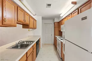 908 King Ridge Dr, Ashland, OH 44805 - Photo 20