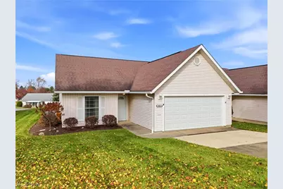 908 King Ridge Drive, Ashland, OH 44805 - Photo 2