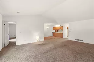 908 King Ridge Dr, Ashland, OH 44805 - Photo 36