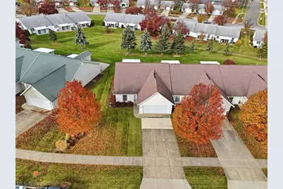 908 King Ridge Drive, Ashland, OH 44805 - Photo 10