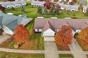 908 King Ridge Dr, Ashland, OH 44805 - Photo 10