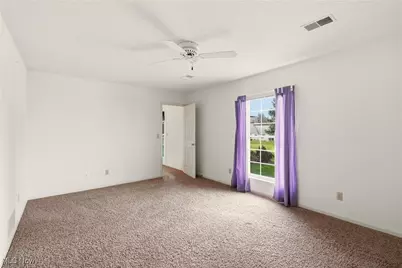 908 King Ridge Drive, Ashland, OH 44805 - Photo 44