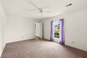 908 King Ridge Dr, Ashland, OH 44805 - Photo 44