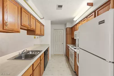 908 King Ridge Drive, Ashland, OH 44805 - Photo 26