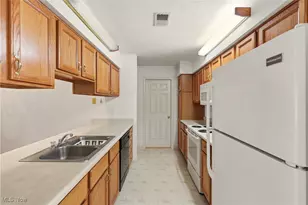 908 King Ridge Dr, Ashland, OH 44805 - Photo 26