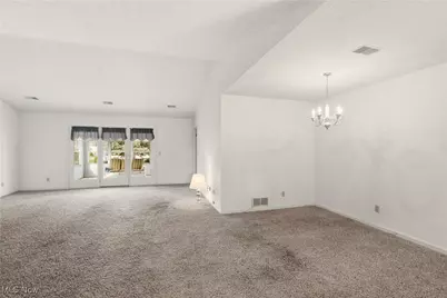 908 King Ridge Drive, Ashland, OH 44805 - Photo 28