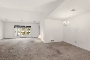 908 King Ridge Dr, Ashland, OH 44805 - Photo 28