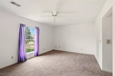 908 King Ridge Drive, Ashland, OH 44805 - Photo 42