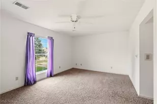 908 King Ridge Dr, Ashland, OH 44805 - Photo 42