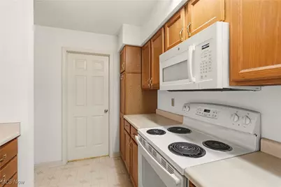 908 King Ridge Drive, Ashland, OH 44805 - Photo 22