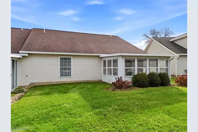 908 King Ridge Drive, Ashland, OH 44805 - Photo 6