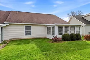 908 King Ridge Dr, Ashland, OH 44805 - Photo 6