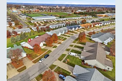 908 King Ridge Drive, Ashland, OH 44805 - Photo 12