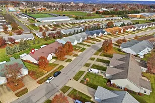 908 King Ridge Dr, Ashland, OH 44805 - Photo 12