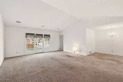 908 King Ridge Drive, Ashland, OH 44805 - Photo 34