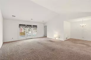 908 King Ridge Dr, Ashland, OH 44805 - Photo 34