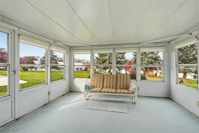 908 King Ridge Drive, Ashland, OH 44805 - Photo 38