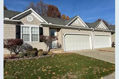 704 Rivers Edge Lane, Painesville, OH 44077 - Photo 1