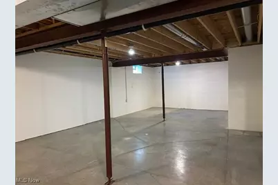 704 Rivers Edge Lane, Painesville, OH 44077 - Photo 30