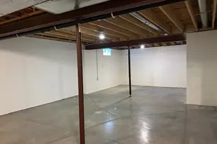 704 Rivers Edge Ln, Painesville, OH 44077 - Photo 30