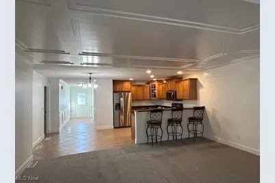 704 Rivers Edge Lane, Painesville, OH 44077 - Photo 12