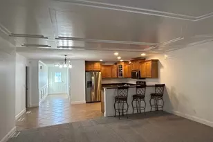 704 Rivers Edge Ln, Painesville, OH 44077 - Photo 12