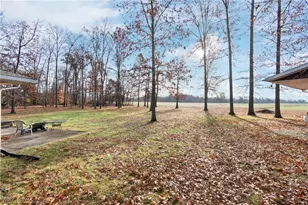 5311 Canal Rd, Wooster, OH 44691 - Photo 24